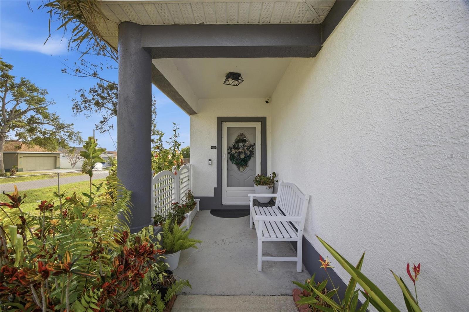 3524 17TH STREET COURT E
