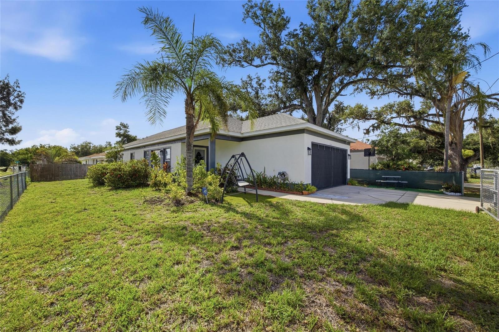 3524 17TH STREET COURT E