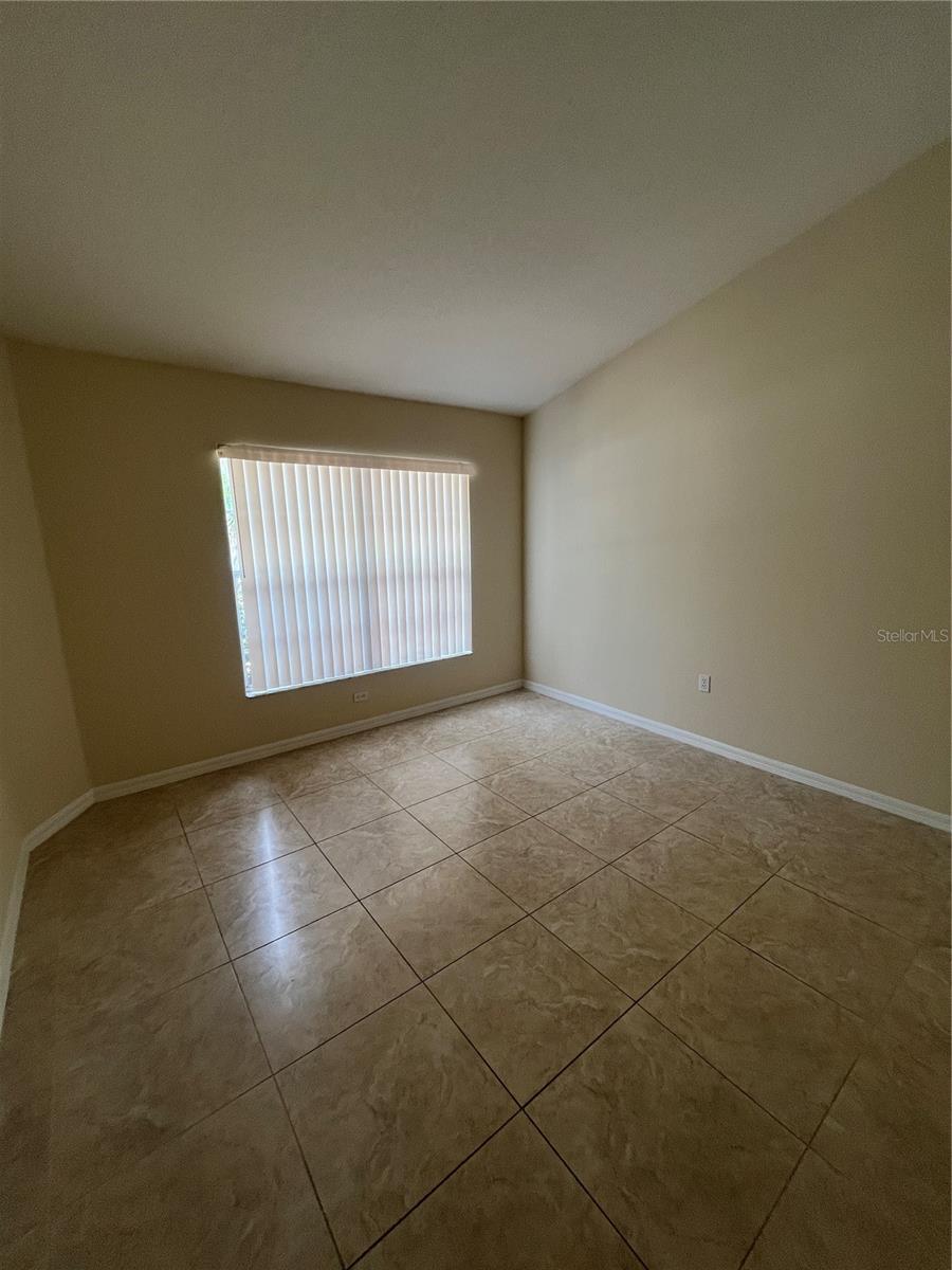 GREATER GROVES PH 04 - Residential Lease