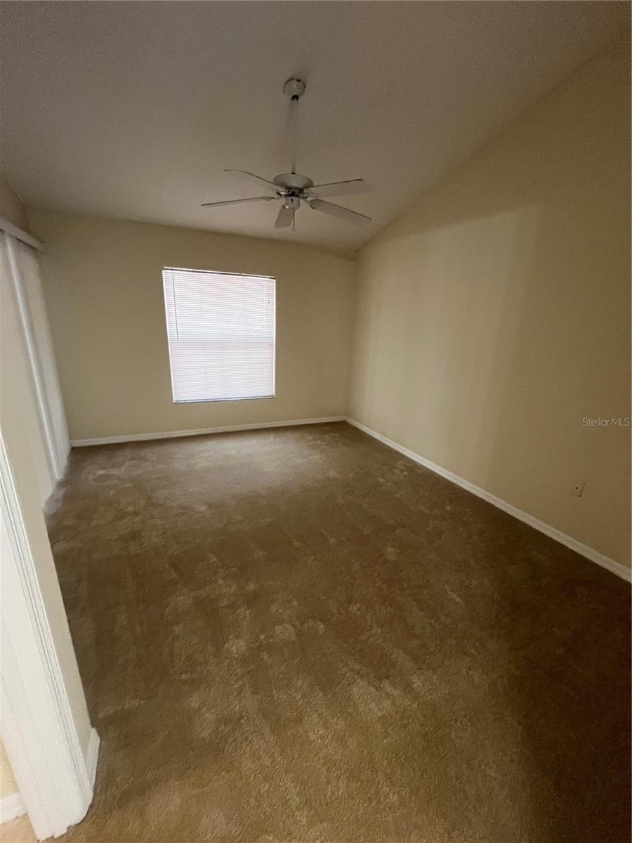 GREATER GROVES PH 04 - Residential Lease