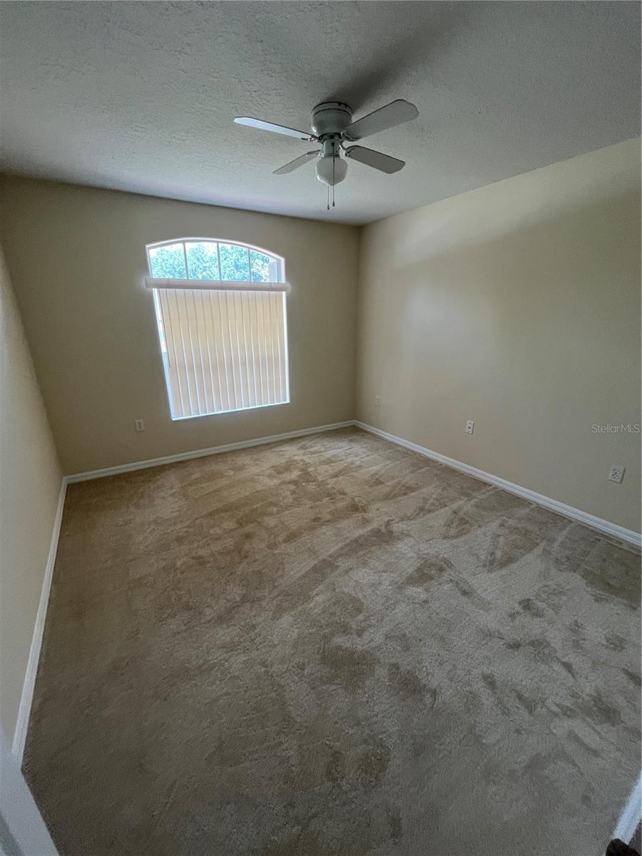 GREATER GROVES PH 04 - Residential Lease