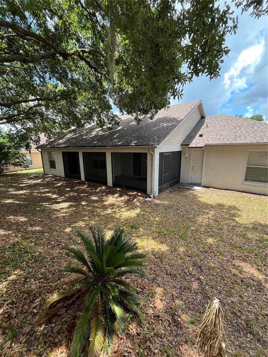 GREATER GROVES PH 04 - Residential Lease