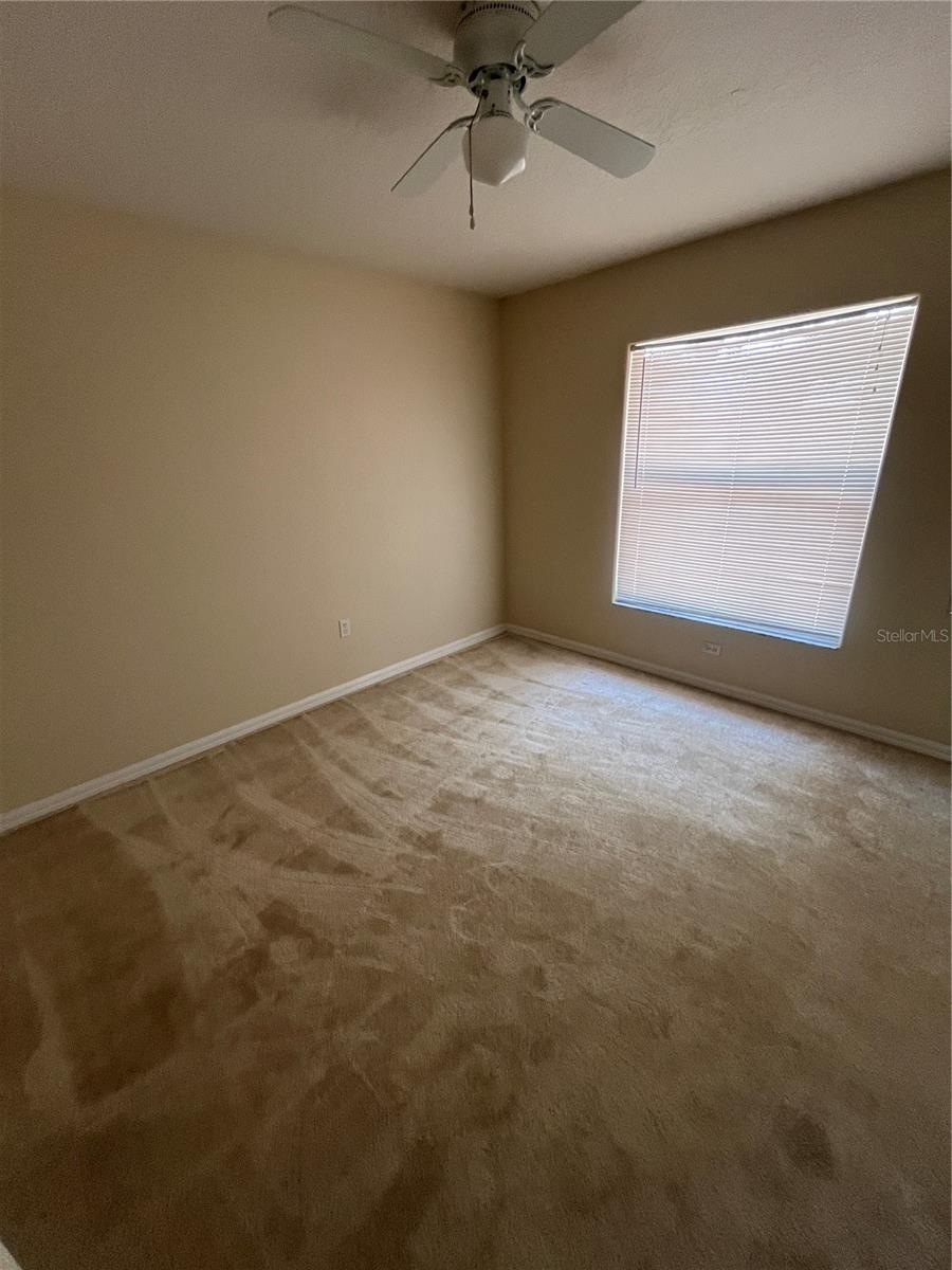 GREATER GROVES PH 04 - Residential Lease
