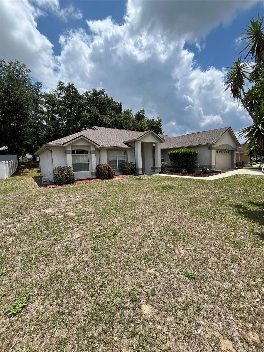 GREATER GROVES PH 04 - Residential Lease