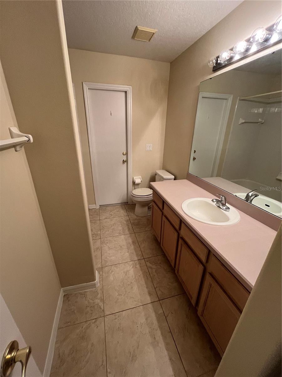 GREATER GROVES PH 04 - Residential Lease
