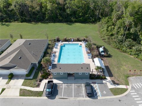 Tiny photo for 29994 Anahid Drive, Leesburg, FL 34748 (MLS # G5115047)