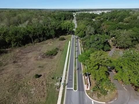 Tiny photo for 29994 Anahid Drive, Leesburg, FL 34748 (MLS # G5115047)