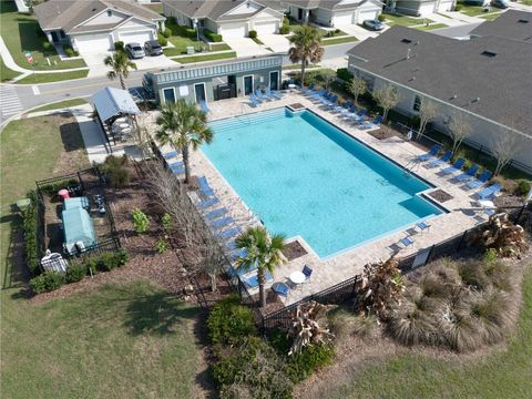 Tiny photo for 29994 Anahid Drive, Leesburg, FL 34748 (MLS # G5115047)