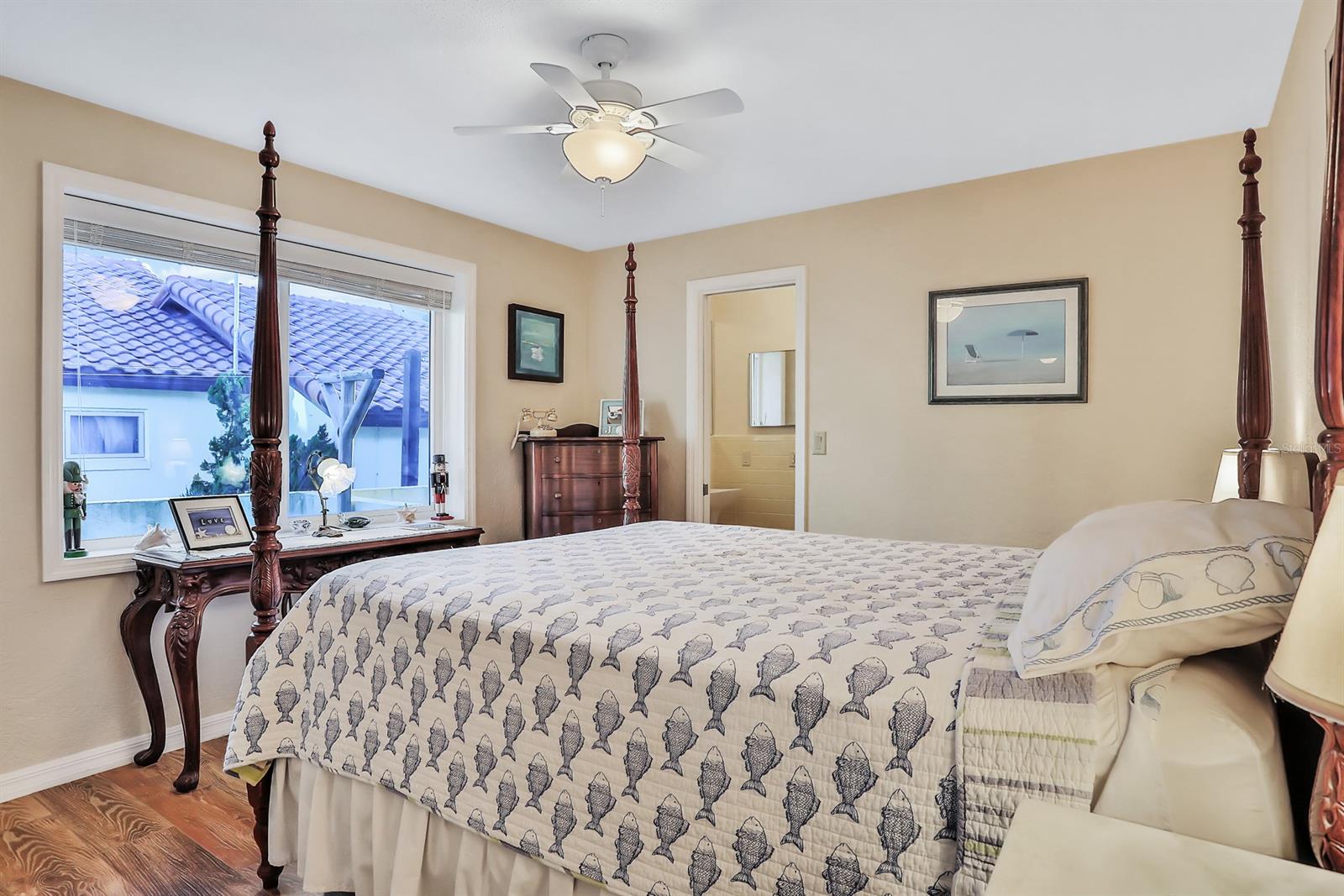 Emerald Isle Unit 01 - Residential