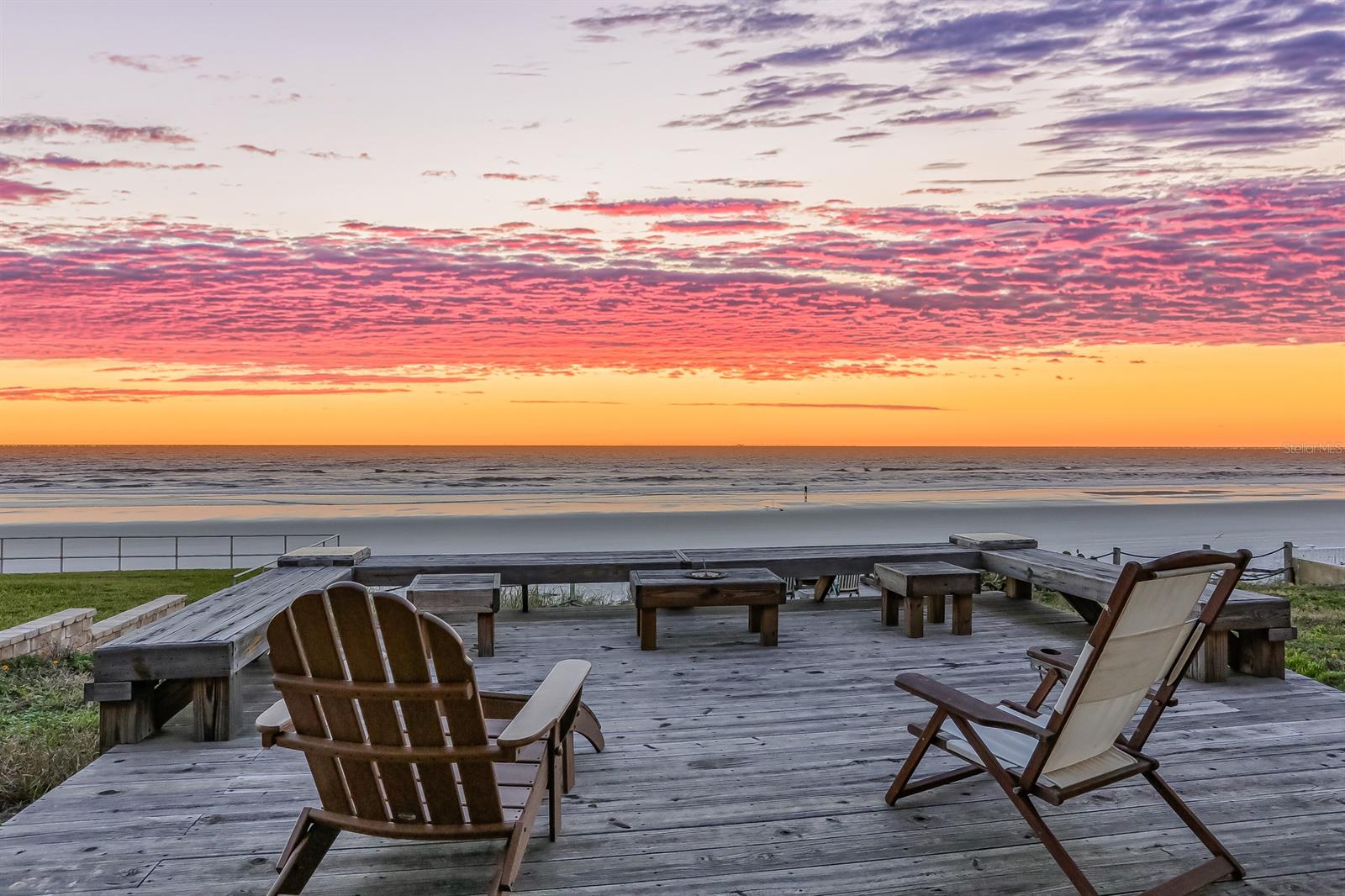 Emerald Isle Unit 01 - Residential