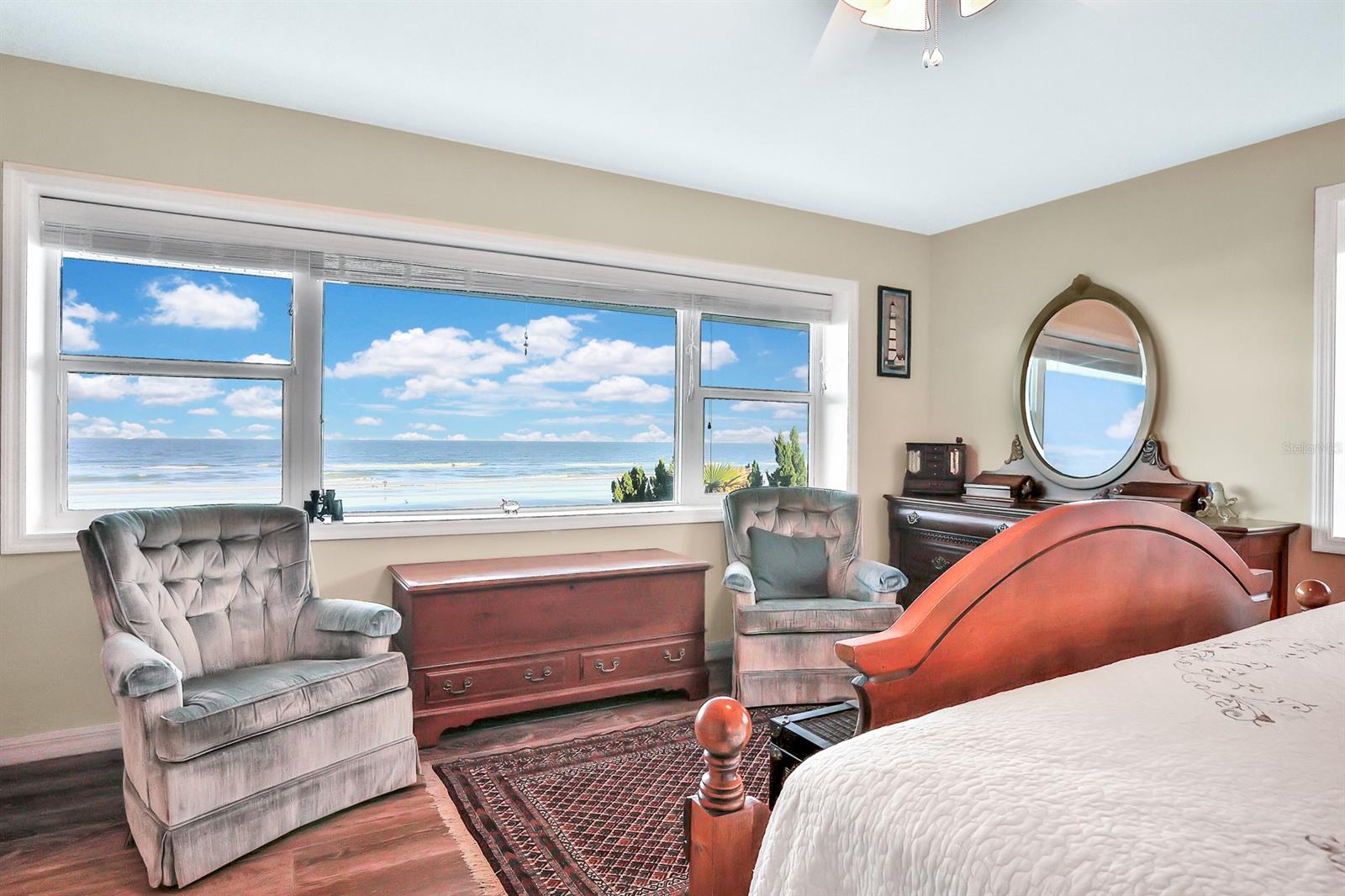 Emerald Isle Unit 01 - Residential