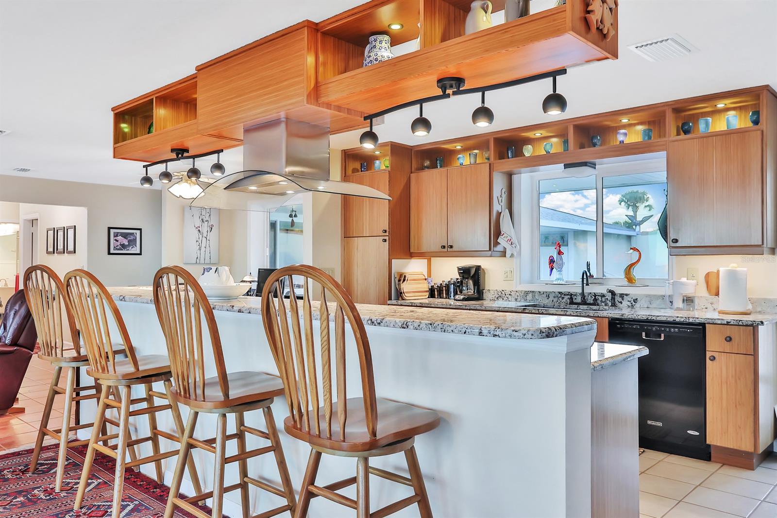 Emerald Isle Unit 01 - Residential