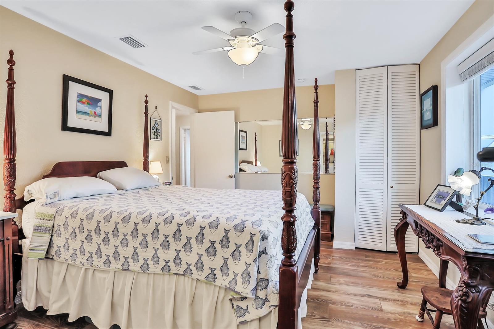 Emerald Isle Unit 01 - Residential