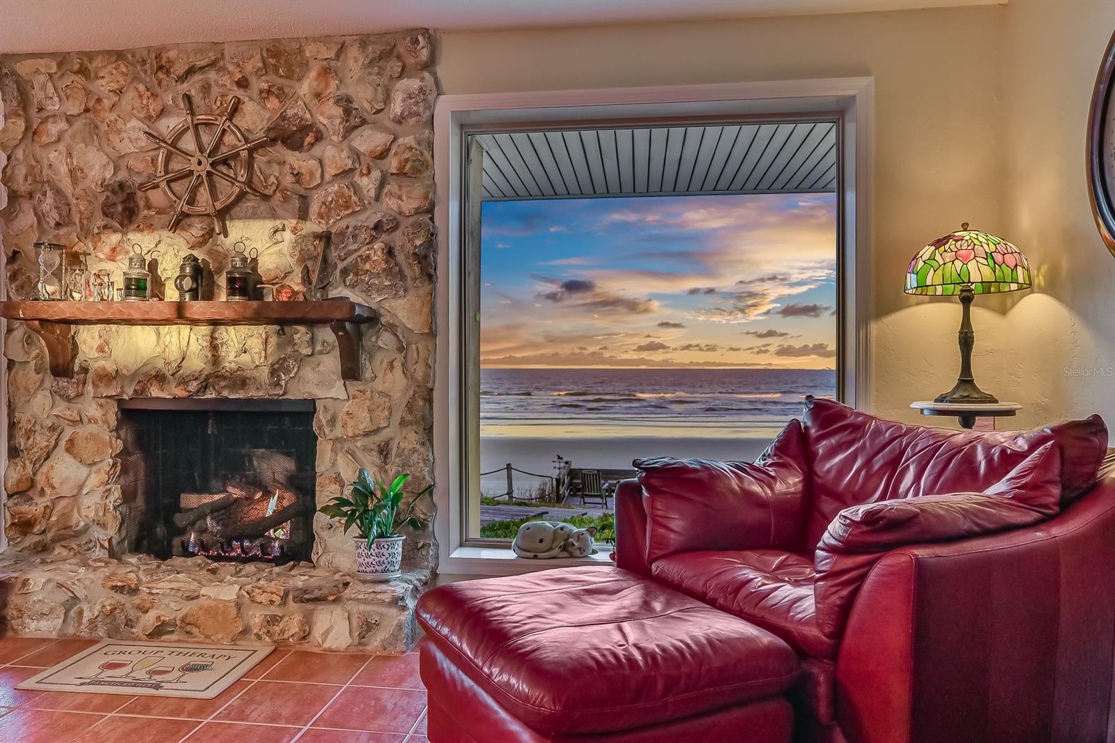 Emerald Isle Unit 01 - Residential