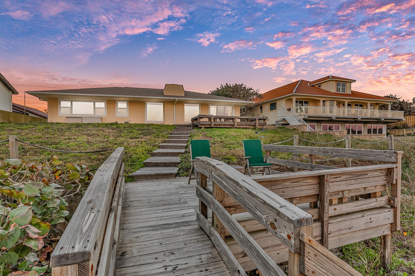 Emerald Isle Unit 01 - Residential