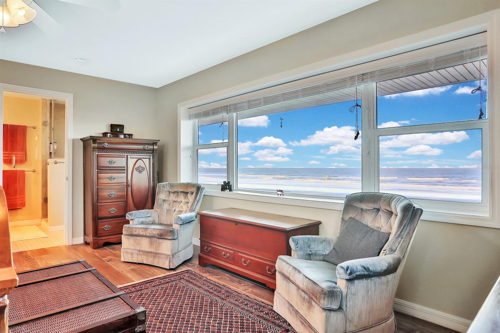 Emerald Isle Unit 01 - Residential