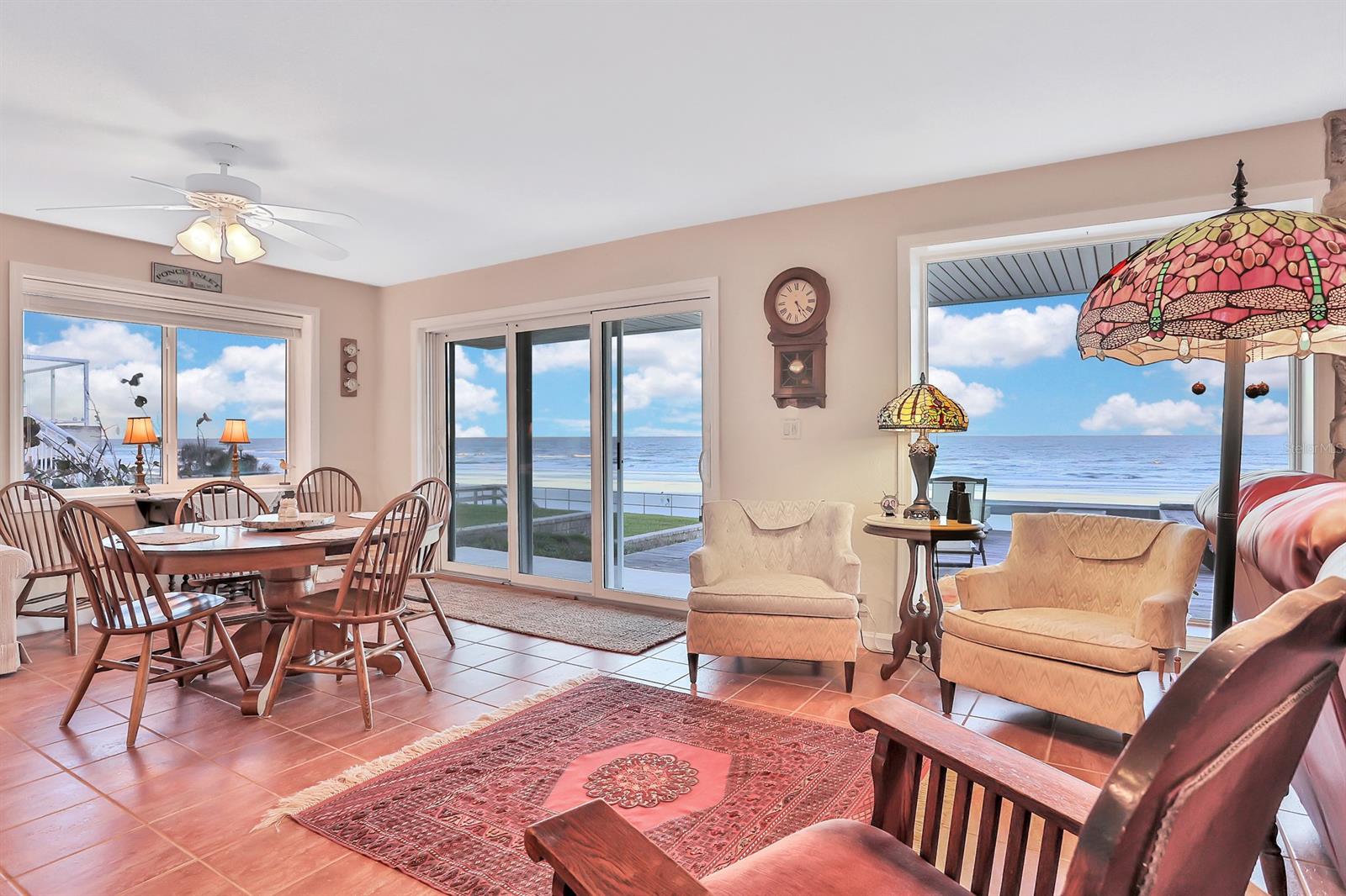 Emerald Isle Unit 01 - Residential