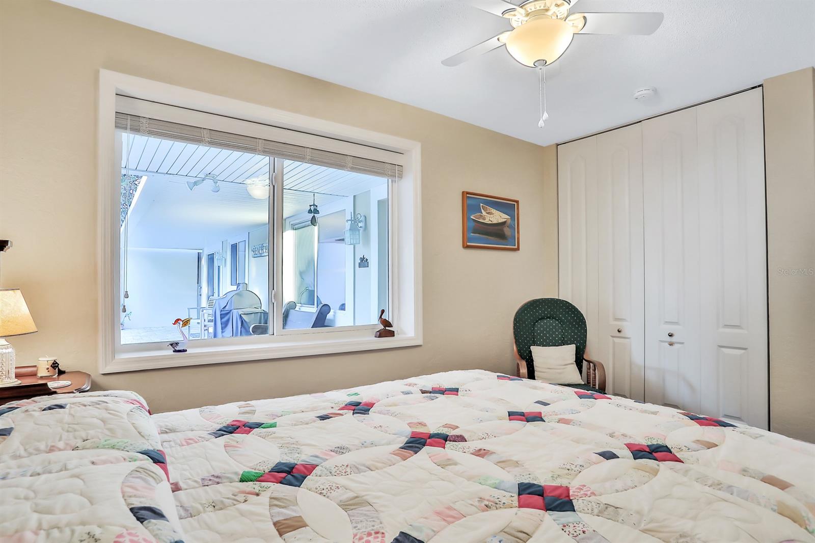 Emerald Isle Unit 01 - Residential