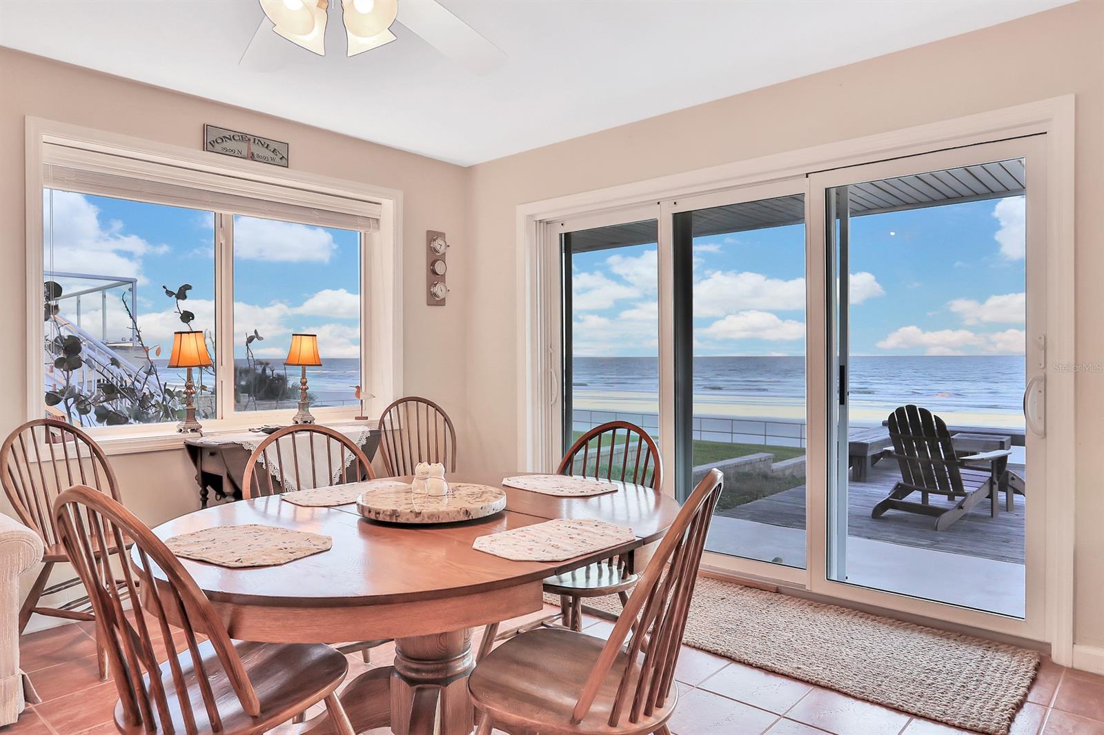 Emerald Isle Unit 01 - Residential