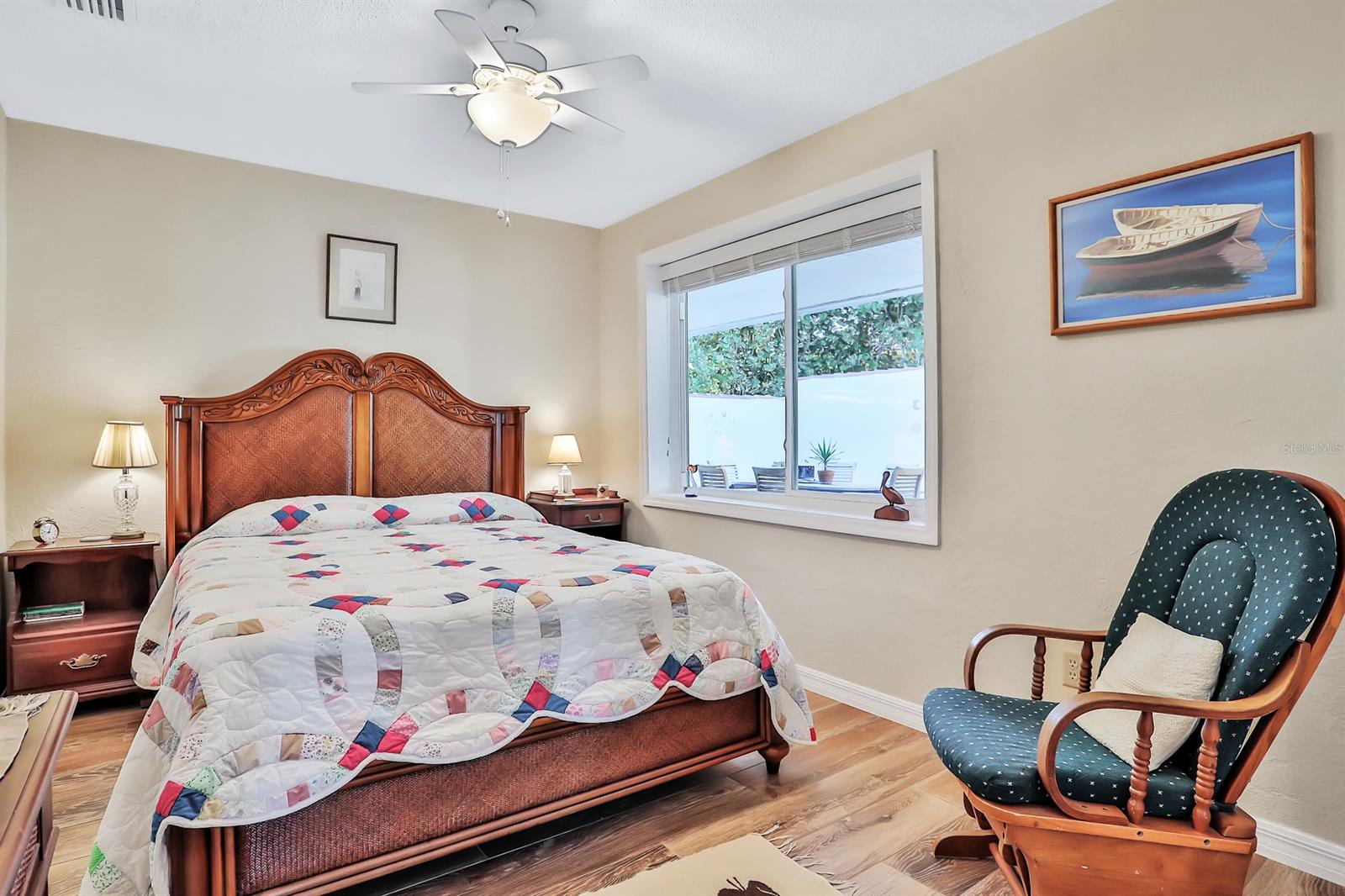 Emerald Isle Unit 01 - Residential