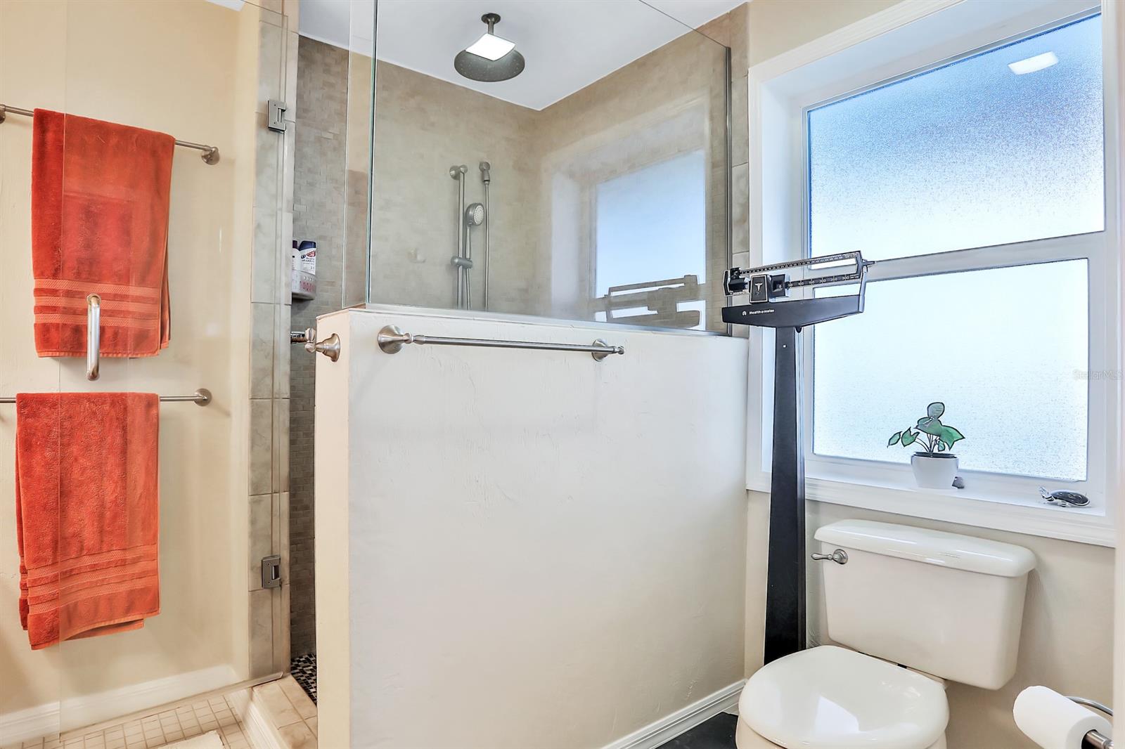 Emerald Isle Unit 01 - Residential