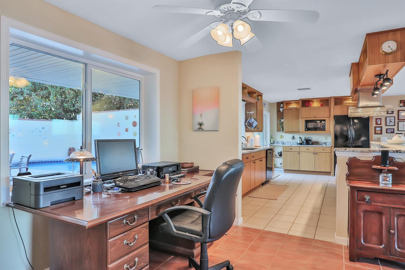 Emerald Isle Unit 01 - Residential