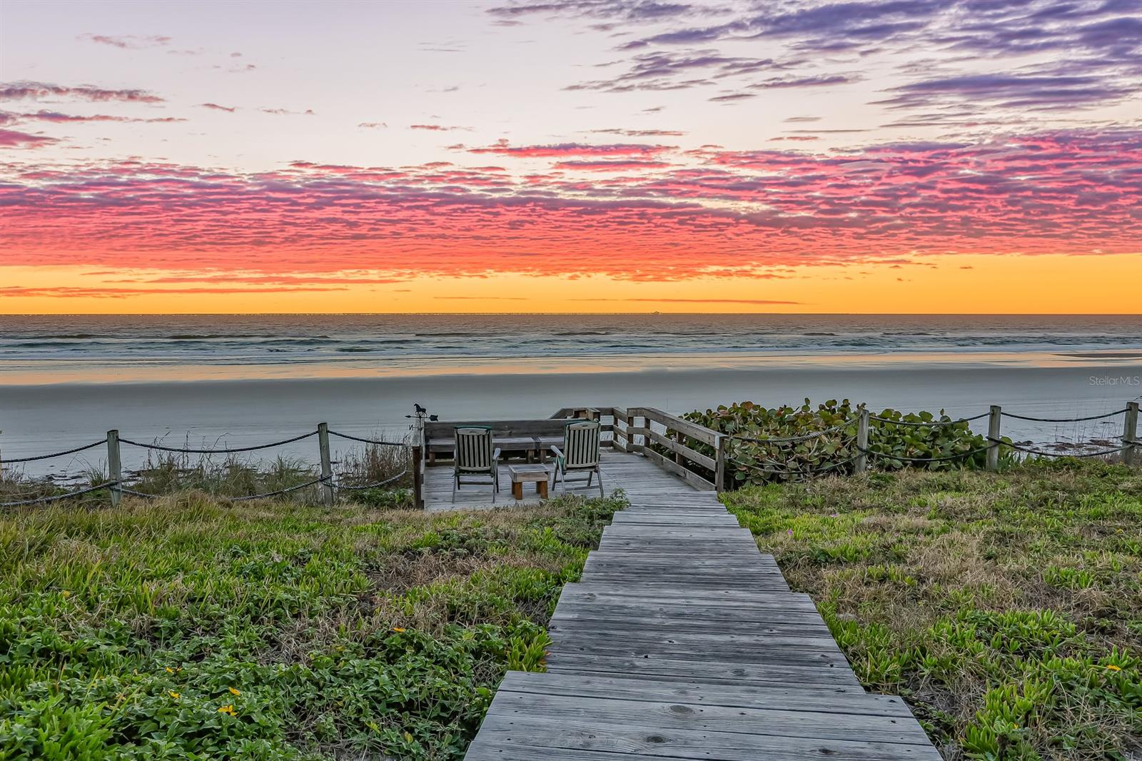 Emerald Isle Unit 01 - Residential