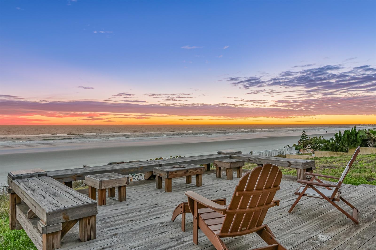 Emerald Isle Unit 01 - Residential