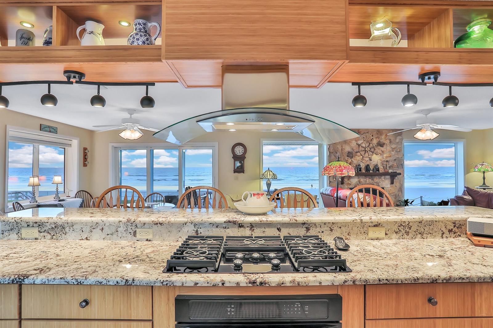 Emerald Isle Unit 01 - Residential