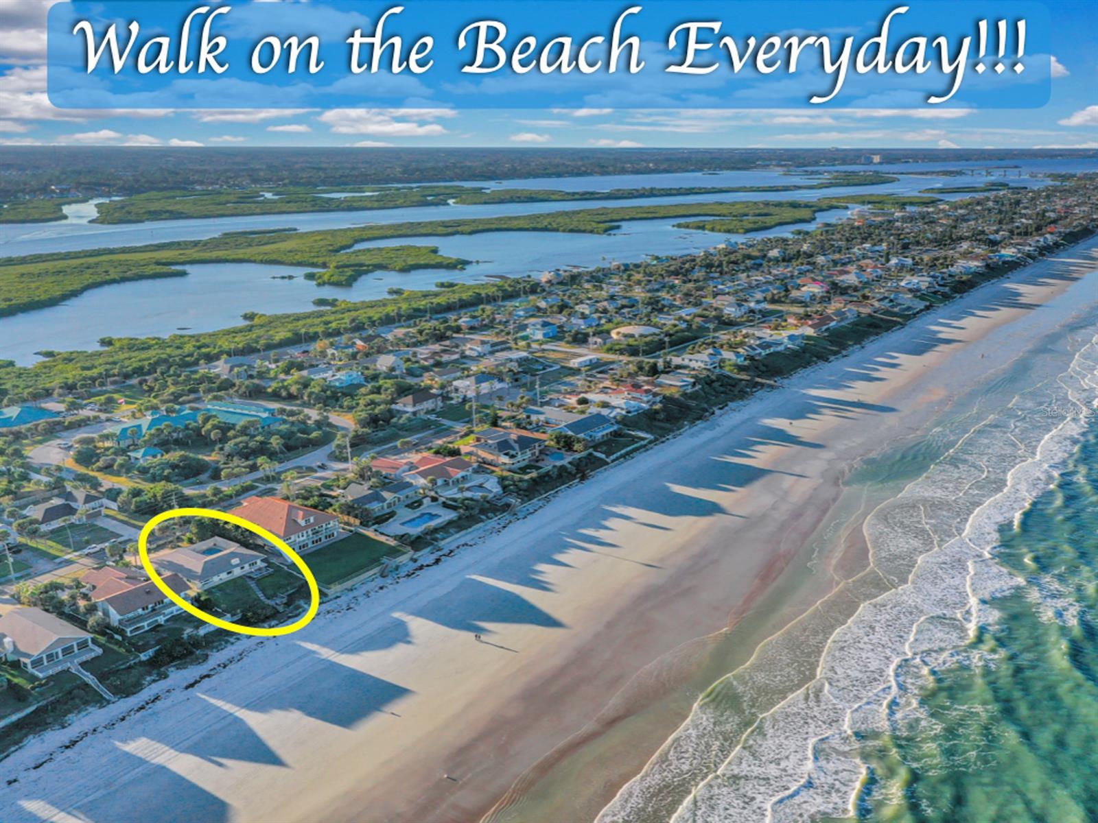 Emerald Isle Unit 01 - Residential