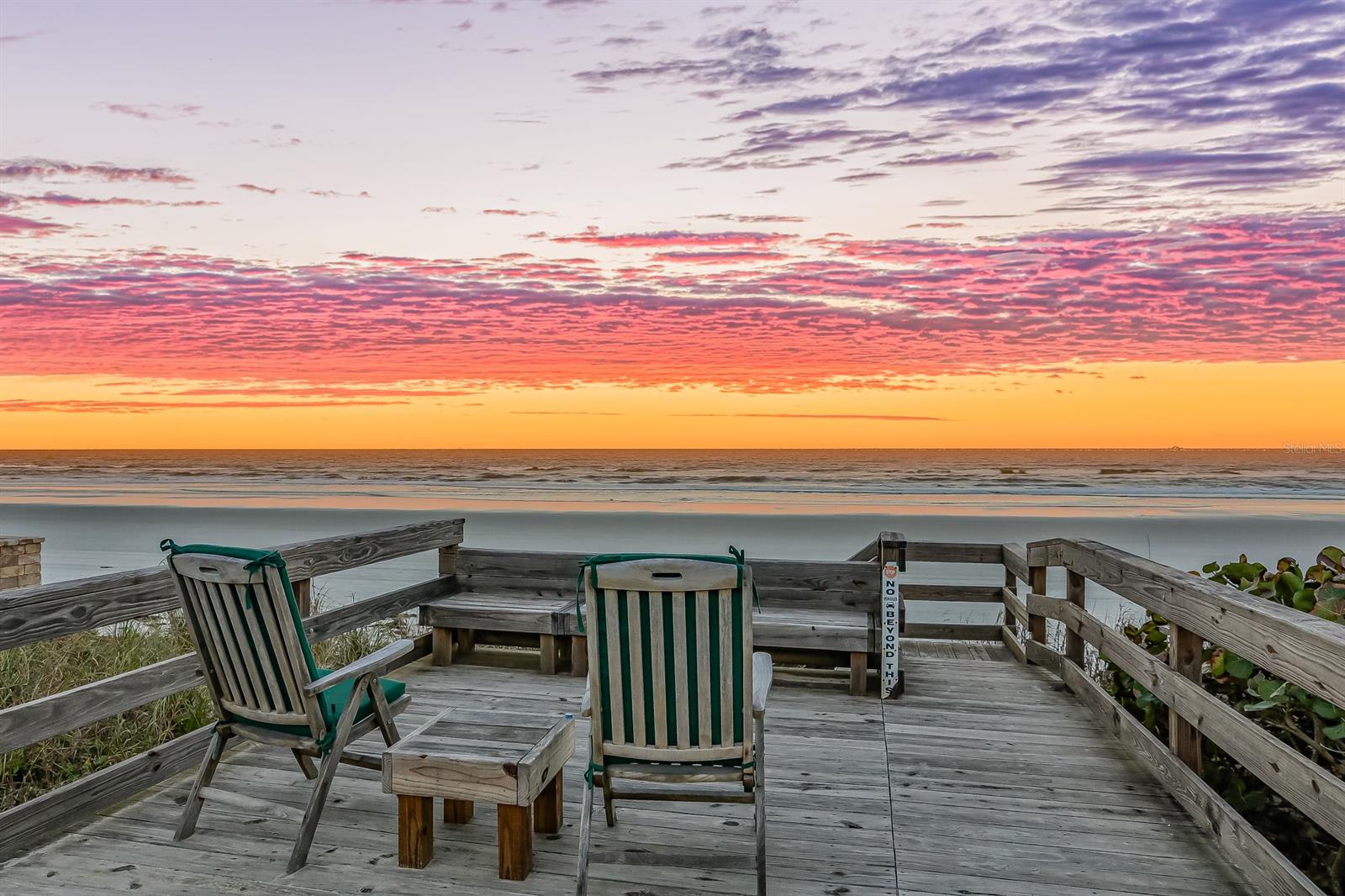 Emerald Isle Unit 01 - Residential