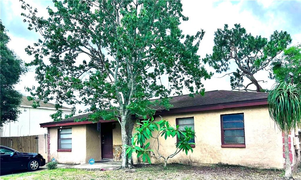 Photo of 3806 W Wallace Avenue, Tampa, FL 33611 (MLS # TB8482797)