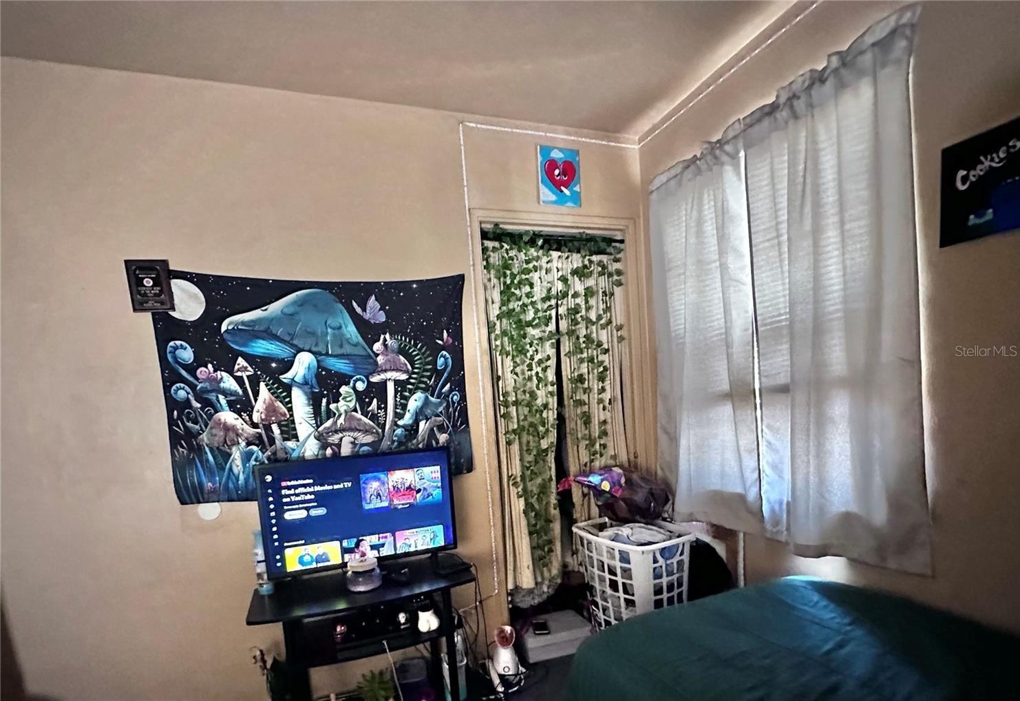 GANDY MANOR ADD - Residential