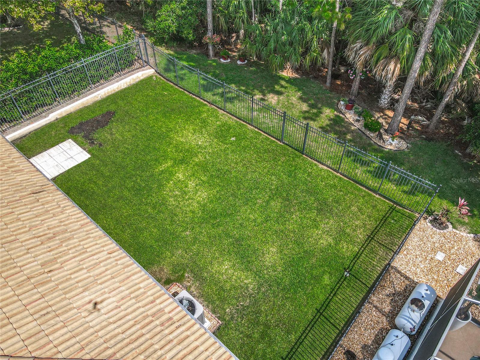 VENETIAN BAY PH 1B UNIT 01 - Residential