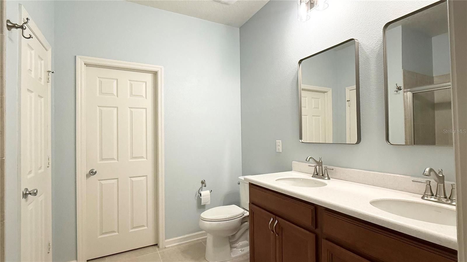 VENETIAN BAY PH 1B UNIT 01 - Residential