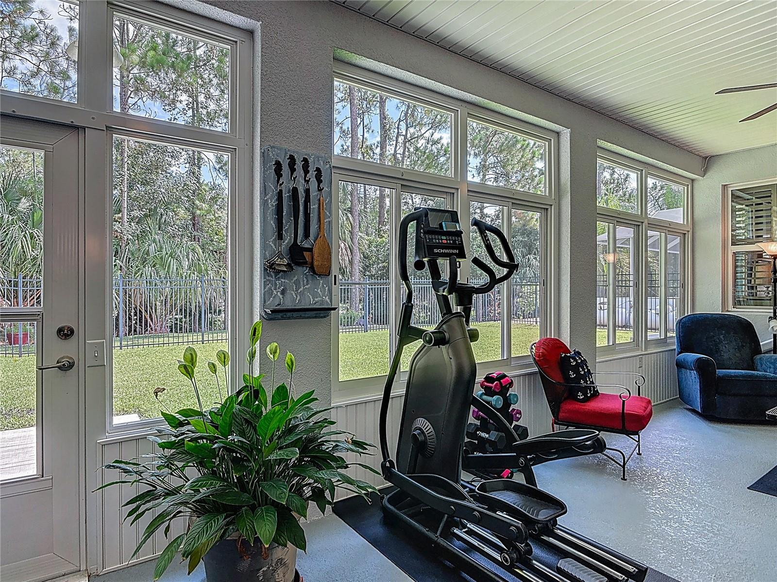 VENETIAN BAY PH 1B UNIT 01 - Residential