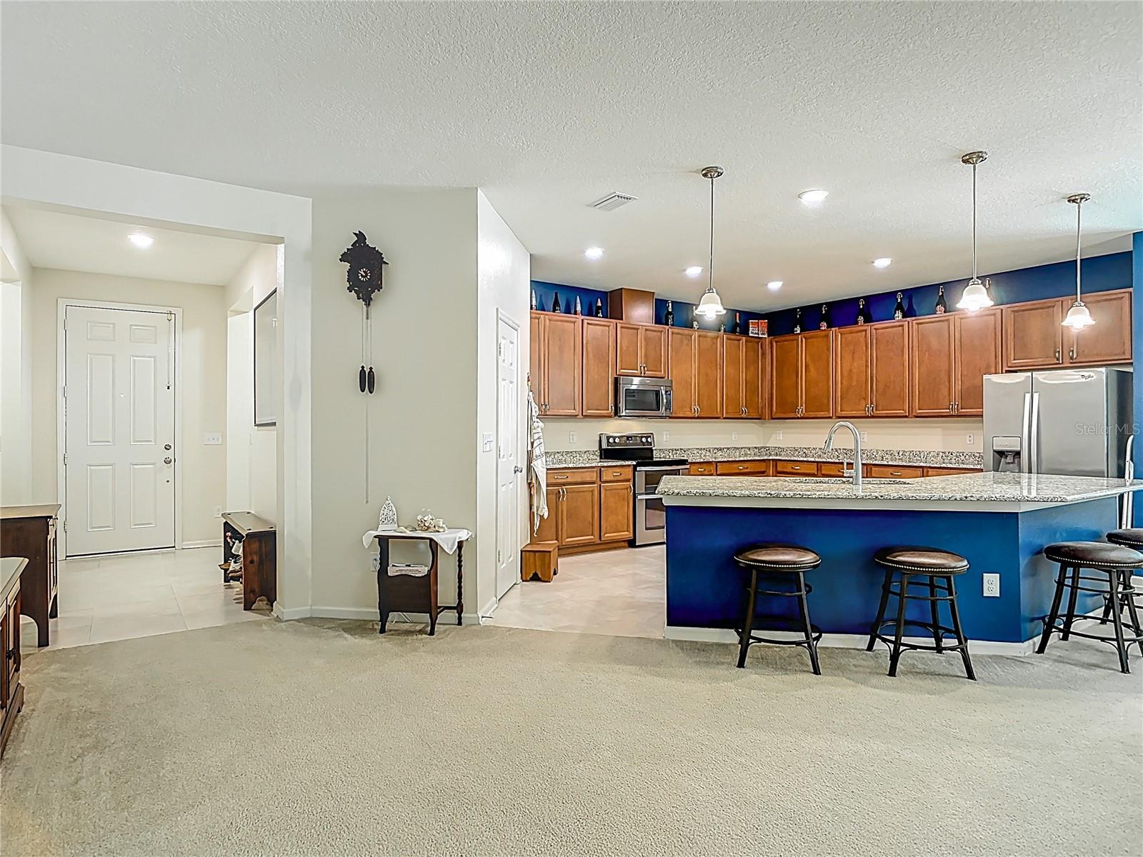 VENETIAN BAY PH 1B UNIT 01 - Residential