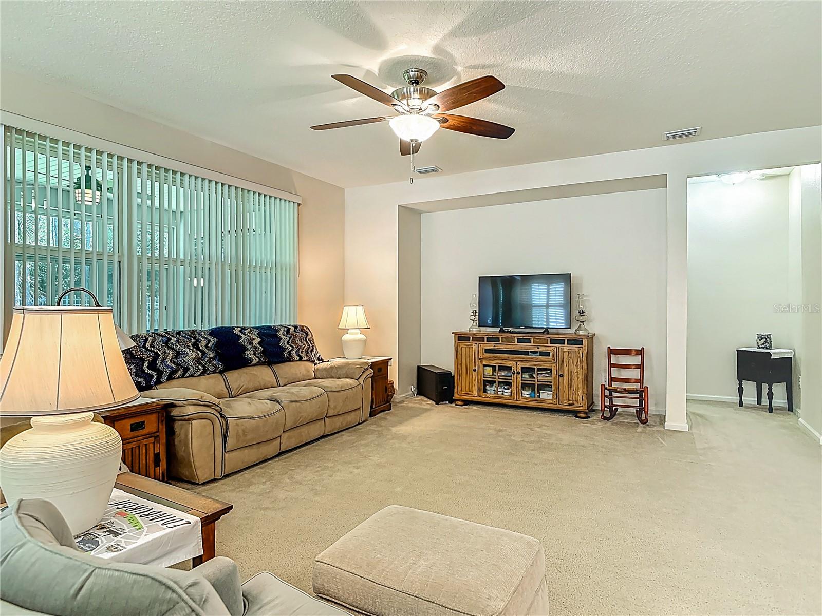 VENETIAN BAY PH 1B UNIT 01 - Residential