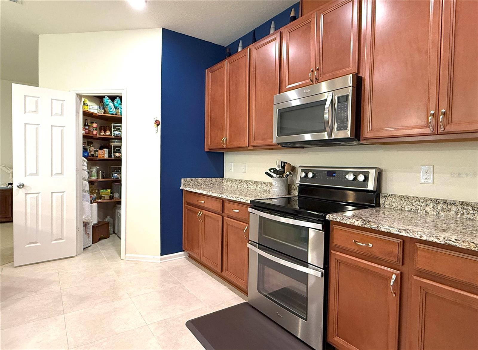 VENETIAN BAY PH 1B UNIT 01 - Residential