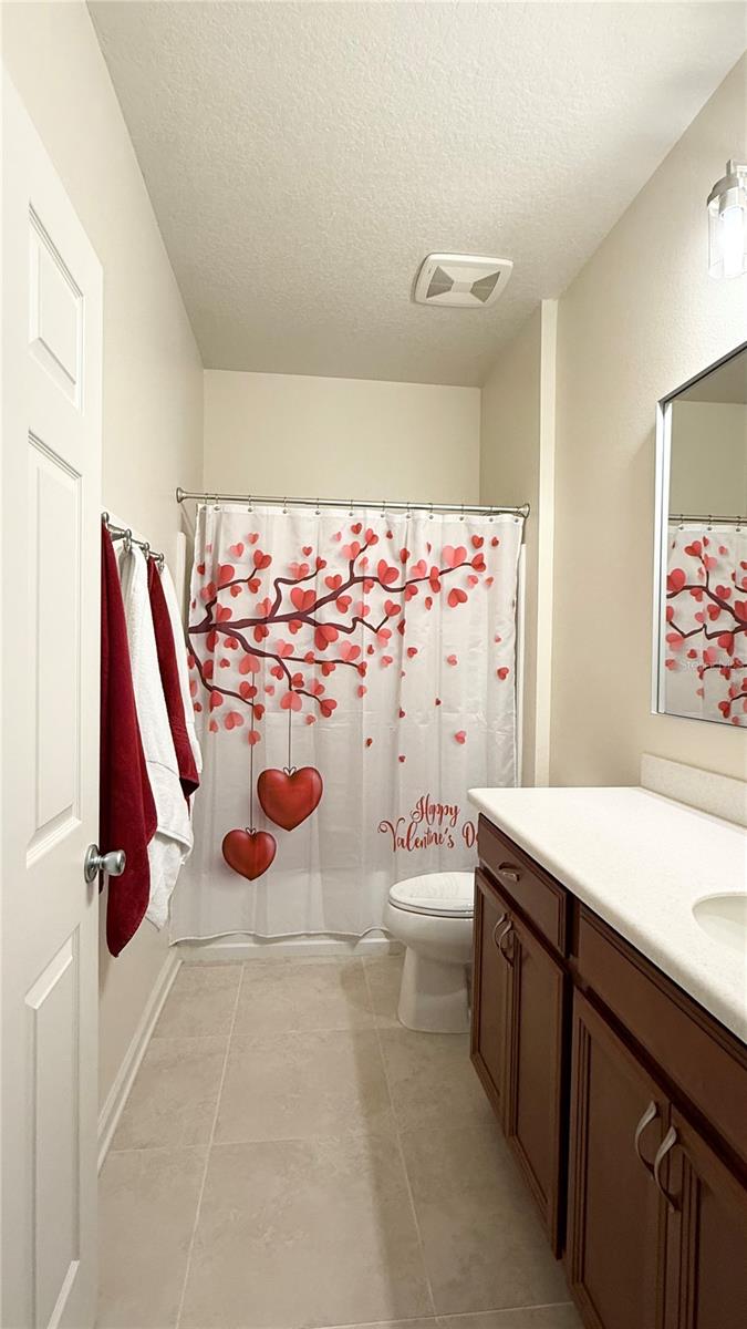 VENETIAN BAY PH 1B UNIT 01 - Residential