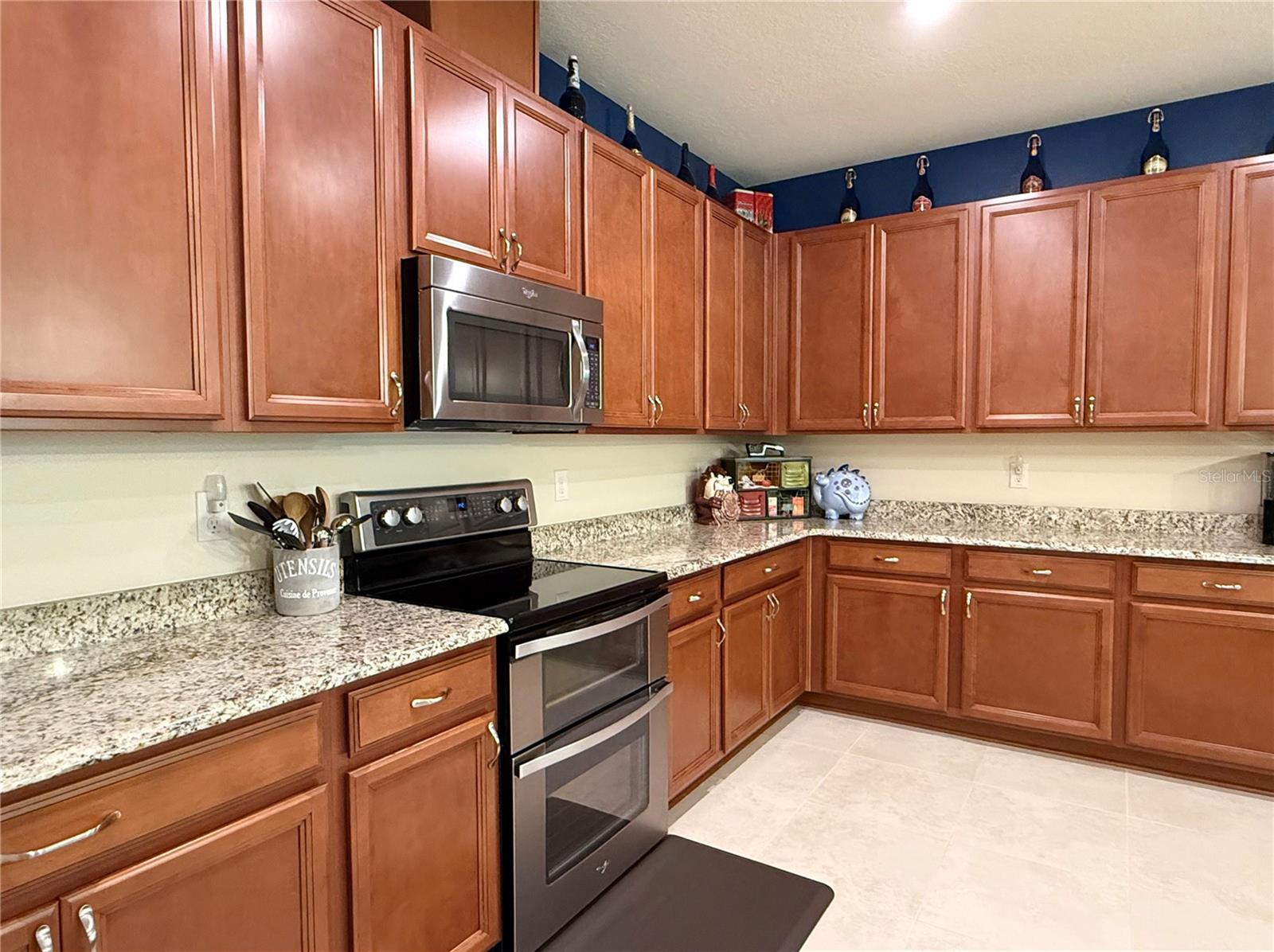 VENETIAN BAY PH 1B UNIT 01 - Residential