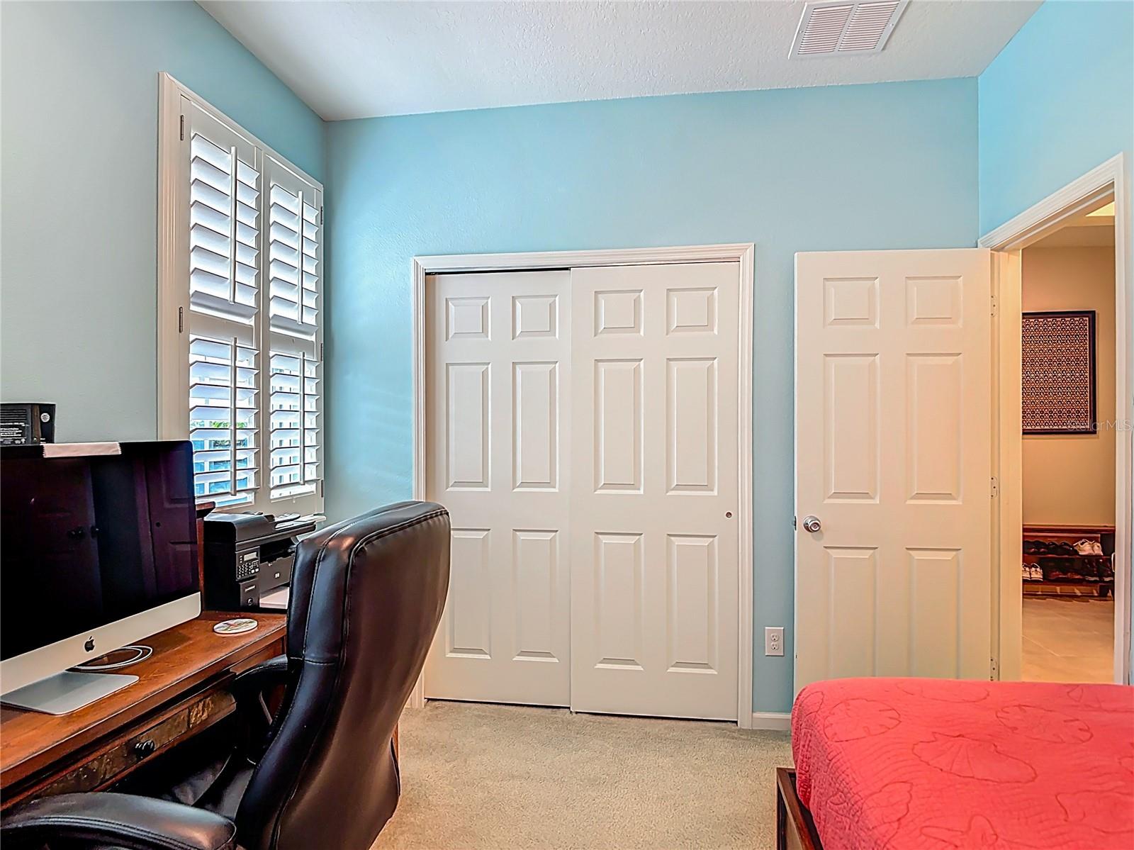 VENETIAN BAY PH 1B UNIT 01 - Residential