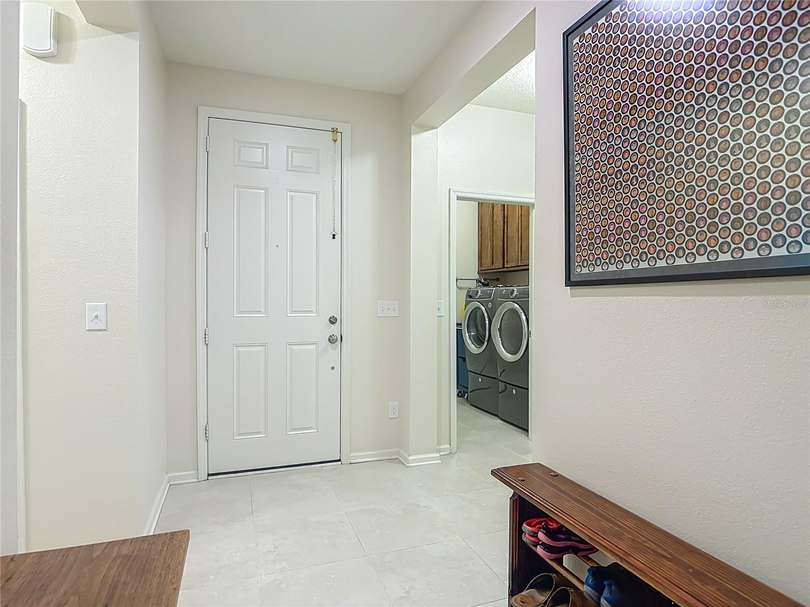 VENETIAN BAY PH 1B UNIT 01 - Residential