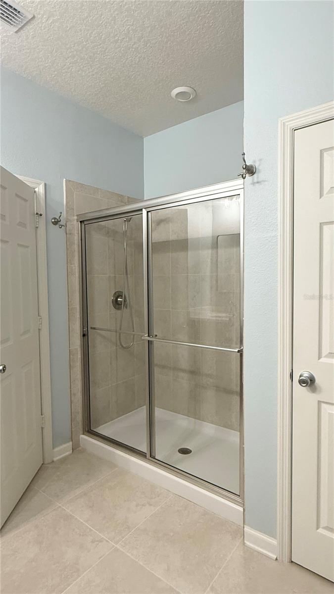 VENETIAN BAY PH 1B UNIT 01 - Residential