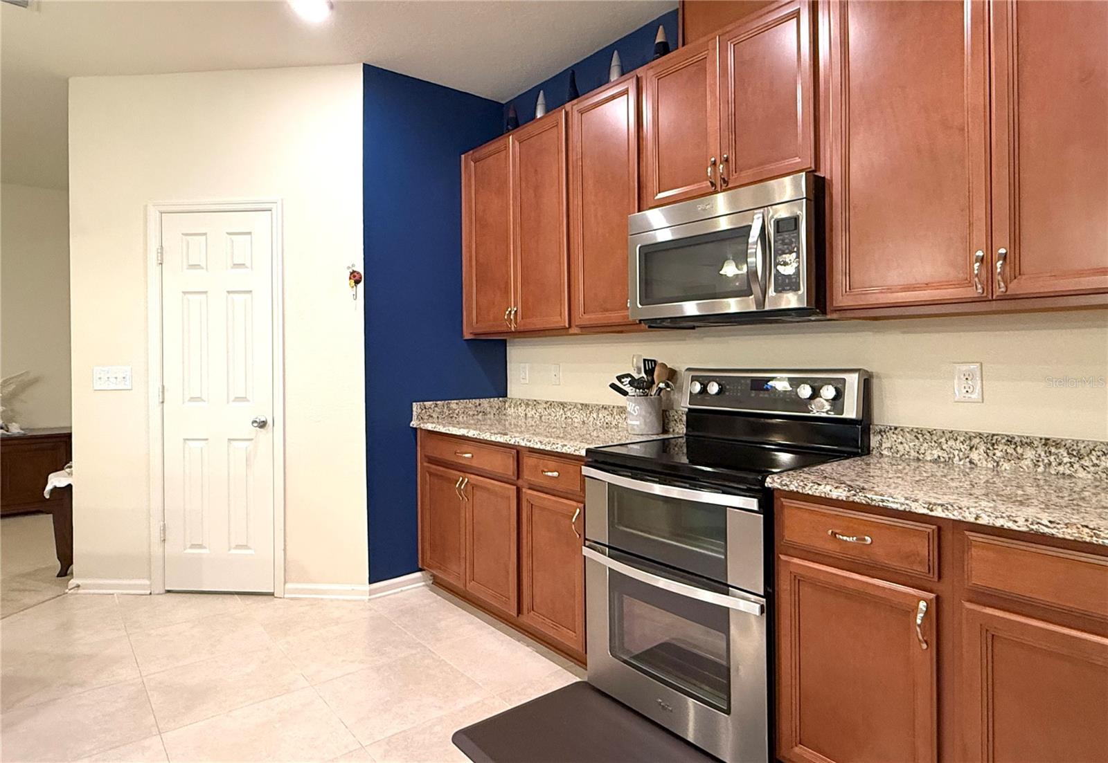 VENETIAN BAY PH 1B UNIT 01 - Residential