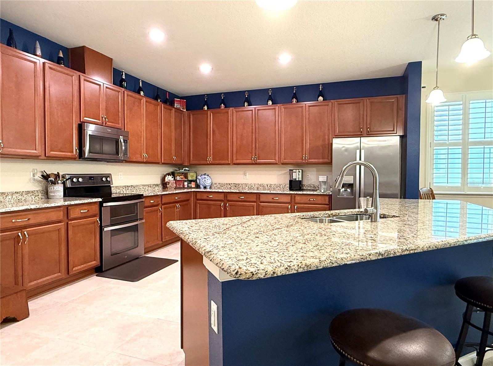 VENETIAN BAY PH 1B UNIT 01 - Residential