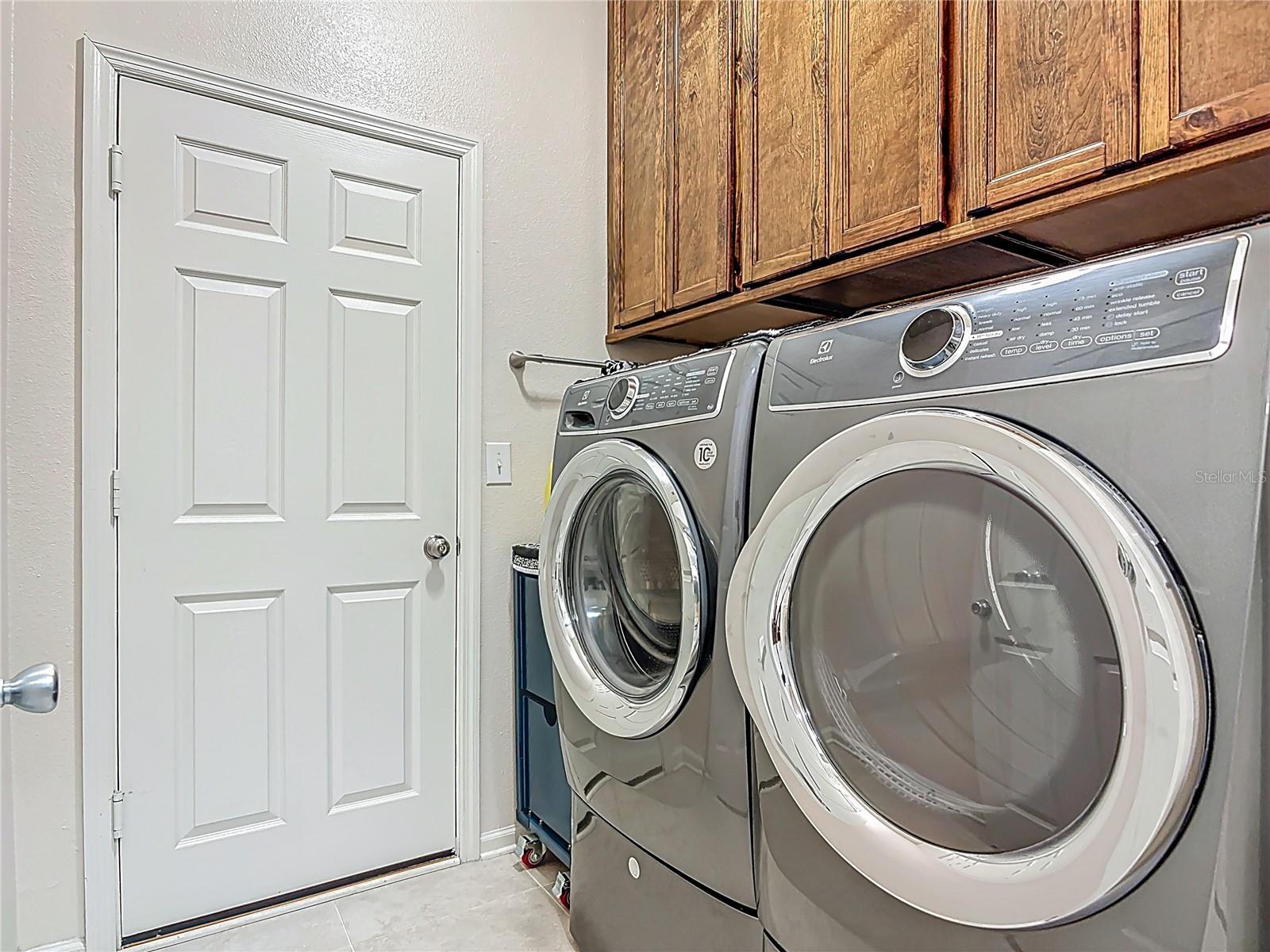 VENETIAN BAY PH 1B UNIT 01 - Residential