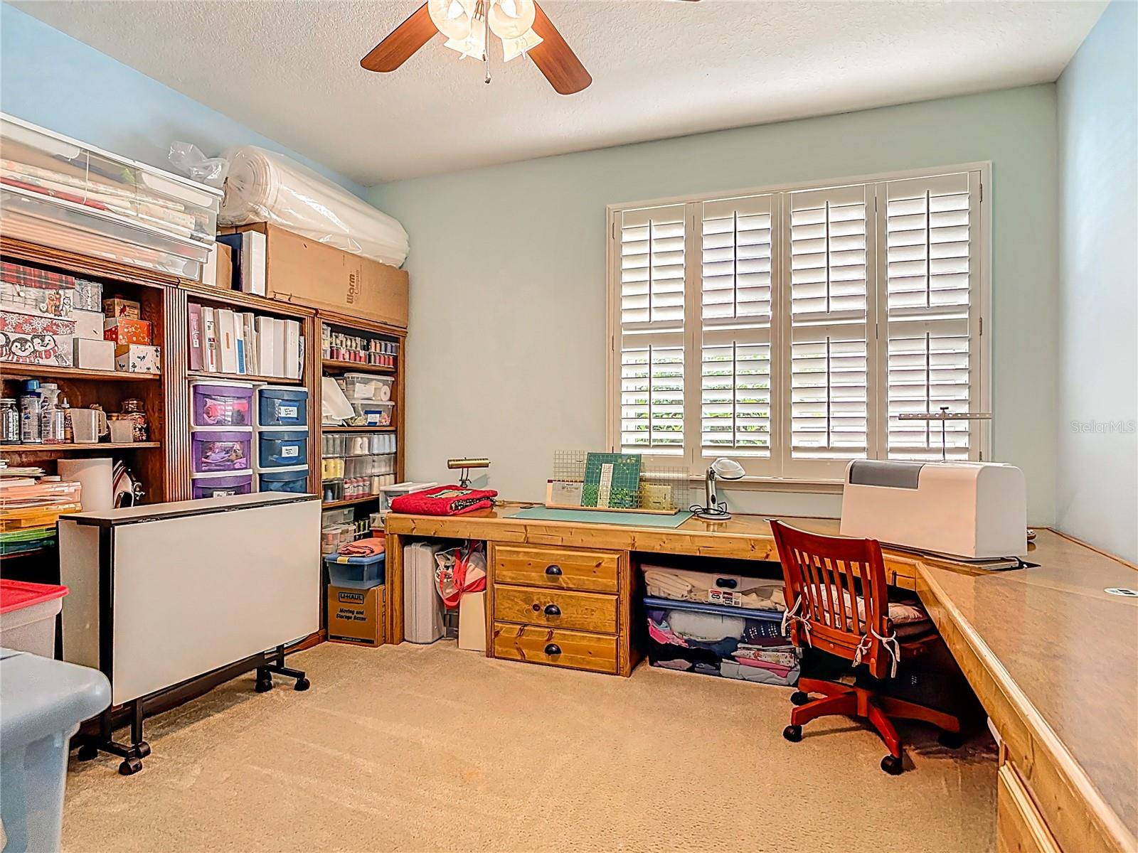 VENETIAN BAY PH 1B UNIT 01 - Residential