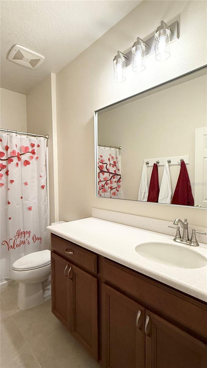 VENETIAN BAY PH 1B UNIT 01 - Residential