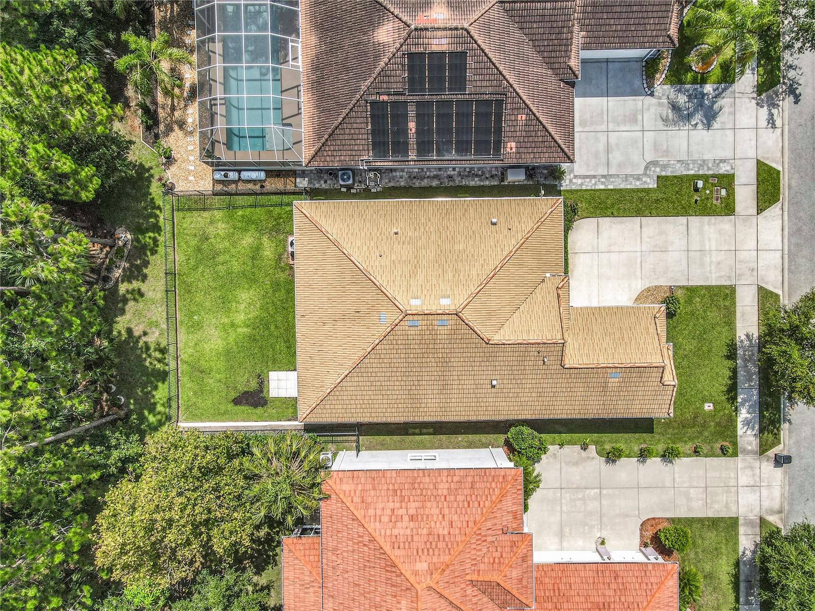 VENETIAN BAY PH 1B UNIT 01 - Residential